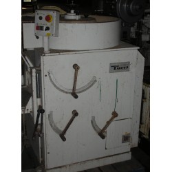 Rounder Moulder